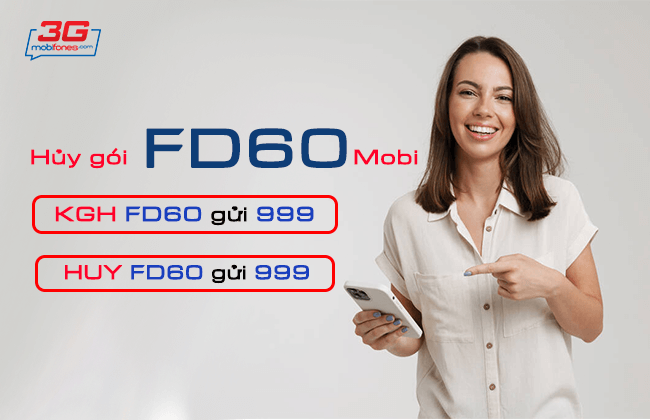 huong dan huy goi fd60 mobifone huy goi fd60 mobifone