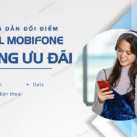 doi diem kndl mobifone