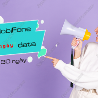 dang ky goi cuoc 4G 24G MobiFone