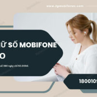 goi cuoc gs50 mobifone