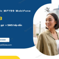 goi cuoc mfy99 mobifone