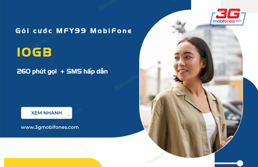 goi cuoc mfy99 mobifone