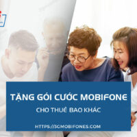 tang goi cuoc mobi cho thue bao khac