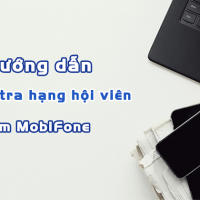 kiem tra hang hoi vien sim mobifone