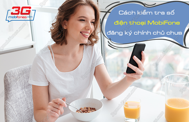 kiem tra sim mobifone da dang ky chinh chua chua kiem tra sim mobifone da dang ky chinh chua chua