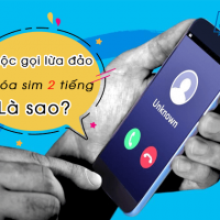 cuoc goi lua dao khoa sim 2 tieng mobi