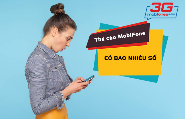 the cao mobifone co bao nhieu so