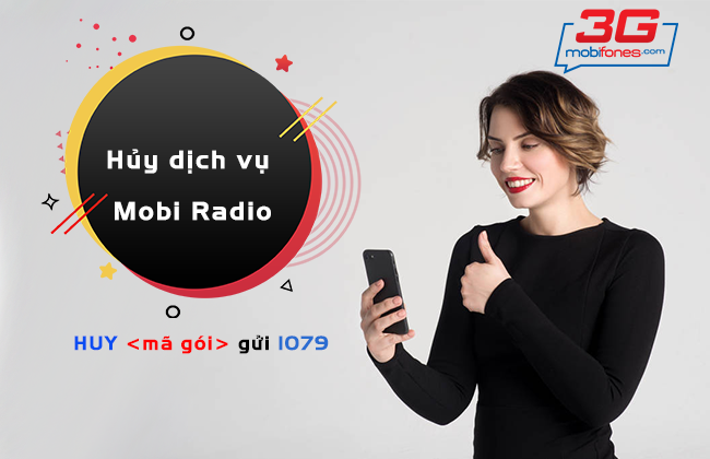  huy dich vu MobiRadio