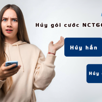 huy goi nct60 mobifone