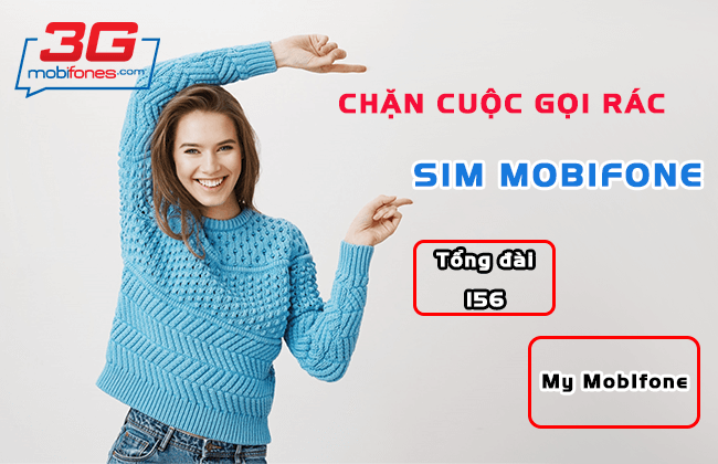 chan cuoc goi rac sim mobifone cach chan cuoc goi rac sim mobifone