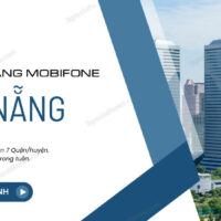 cua hang mobifone da nang