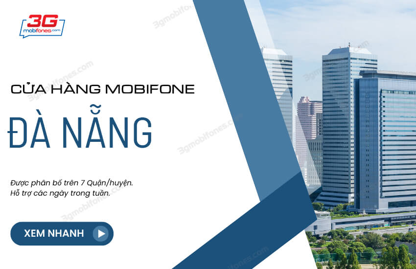 cua hang mobifone da nang