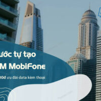 goi cuoc XM MobiFone la gi