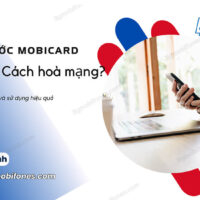 goi cuoc mobicard