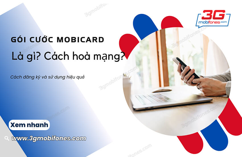 goi cuoc mobicard