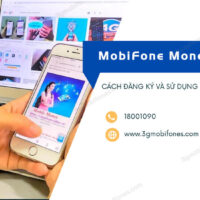 tai khoan mobifone money la gi