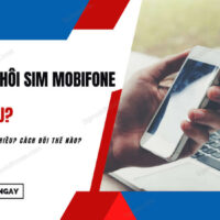 thay phoi sim mobifone o dau