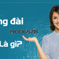 tong dai 19006578 la gi