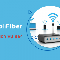 dich vu MobiFiber la gi