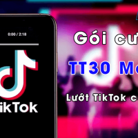 dang ky goi cuoc TT30 mobifone