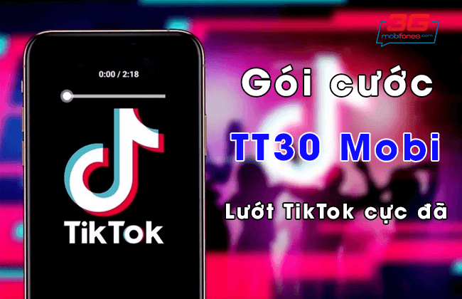 dang ky goi cuoc TT30 mobifone