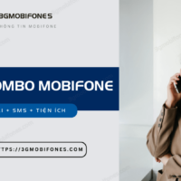 goi combo mobifone