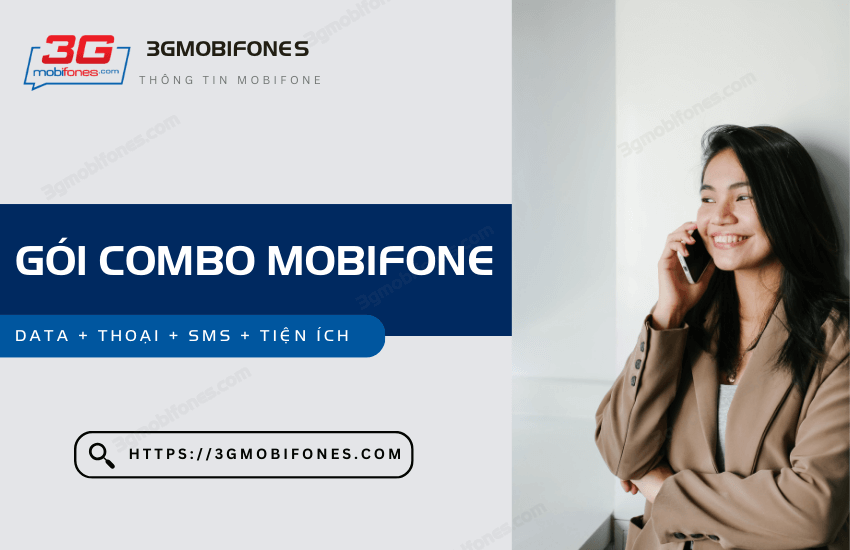 goi combo mobifone