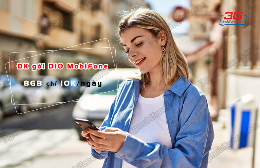 huong dan dang ky goi cuoc d10 mobifone