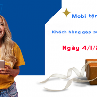 mobifone tang uu dai su co loi mang ngay 4 1 2023