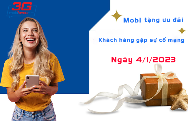 mobifone tang uu dai su co loi mang ngay 4 1 2023