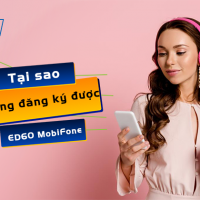 tai sao khong dang ky duoc ed60 mobifone