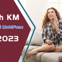 lich chuong trinh khuyen mai nap the mobifone 3 2023