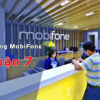 danh sach cua hang mobifone quan 7