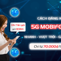 dang ky 5g mobifone