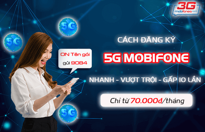 dang ky 5g mobifone