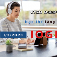 chuong trinh khuyen mai nap the tang data mobifone 1 3 2023