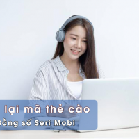 cach lay lai ma the cao bang so seri mobifone