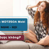 sim MDT250A mobifone co chuc nang nghe goi khong