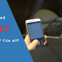 dau so 0287 cua ai