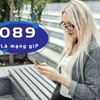 089 la mang gi