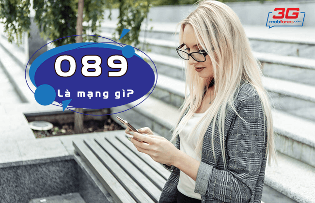 089 la mang gi