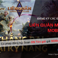 goi cuoc lien quan mobifone