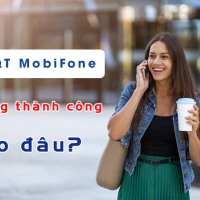 vi sao chuyen vung quoc te mobifone khong thanh cong