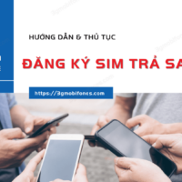 dang ky sim tra sau mobifone