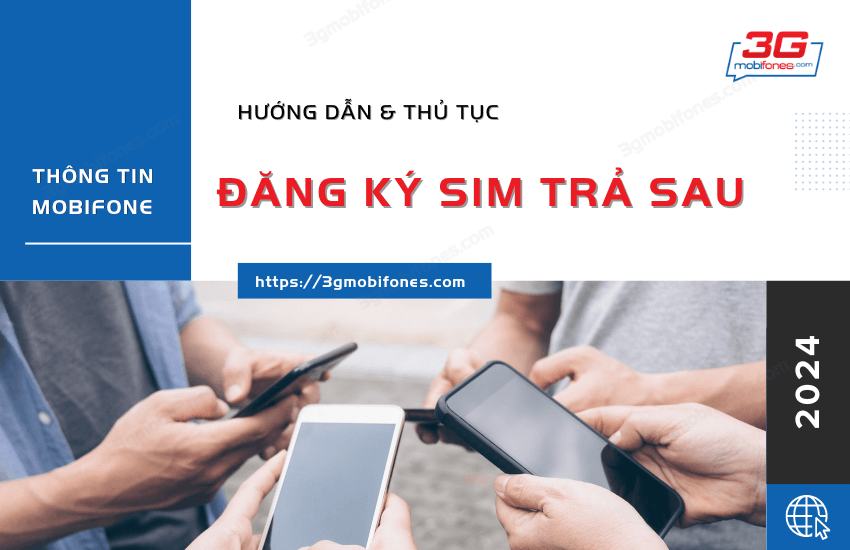 dang ky sim tra sau mobifone