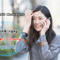 cach dang ky goi cuoc 6DATA60 MobiFone