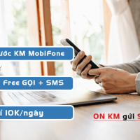 dang ky goi cuoc KM MobiFone