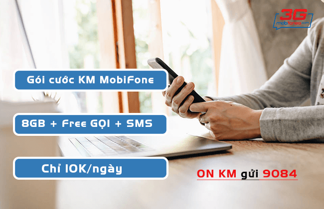 dang ky goi cuoc KM MobiFone