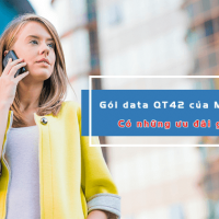 tim hieu goi data QT42 MobiFone la gi