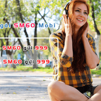 cach huy goi cuoc SM60 Mobifone